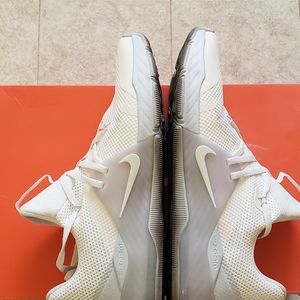 Nike Zoom Train Command